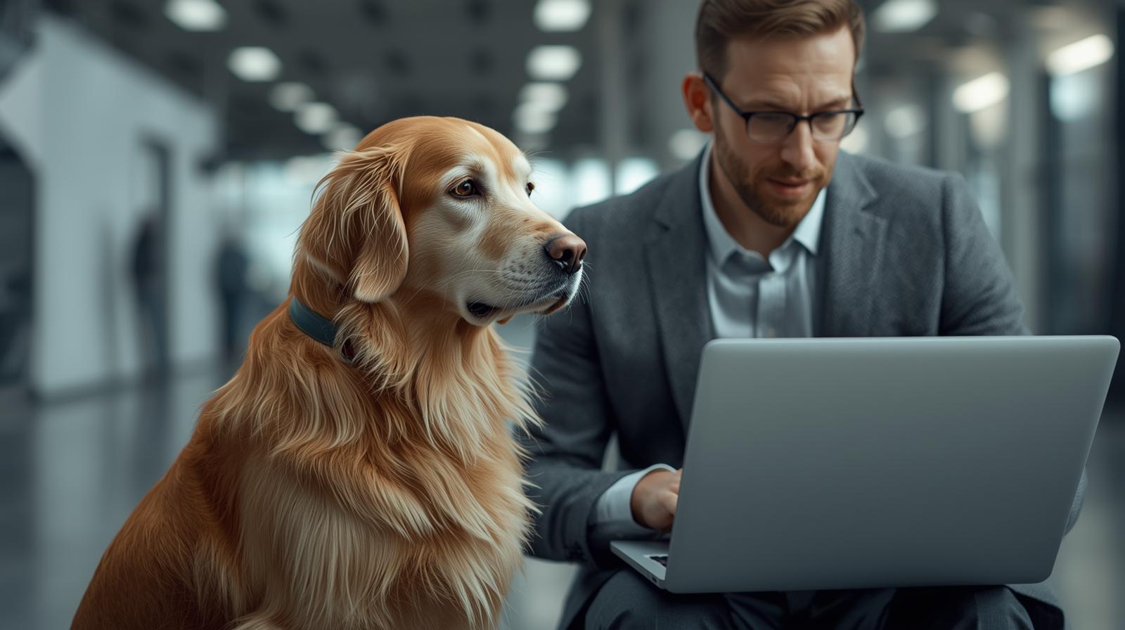 Jubileuszowa Wystawa Psów Rasowych – Dekada psiej doskonałości